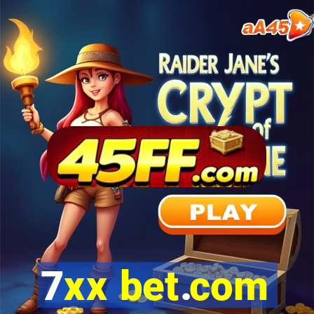 7xx bet.com